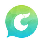 搜狐社区-分享生活每一天 搜狐社区-分享生活每一天