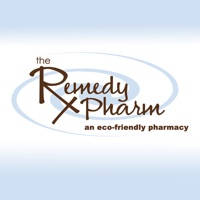 Remedy Pharm Remedy Pharm