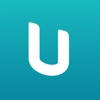 Umajin Lite