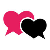 Datelii – Rencontre