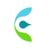 Etra – servizio rifiuti