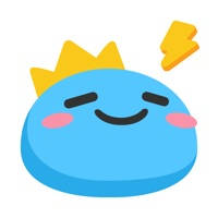 CC直播 CC直播
