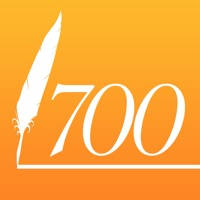 Templates for Pages – Documents for iPad or iPhone