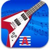 What’s Cool About Music