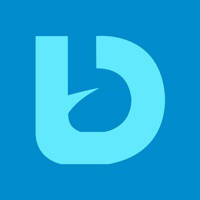 Doc bao – Tin tuc bao moi