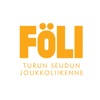 Föli