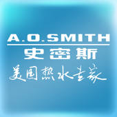 A.O.史密斯智能互联系统 A.O.史密斯智能互联系统