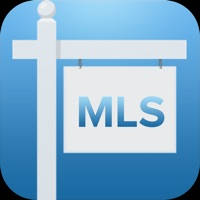 Orange County MLS Orange County MLS