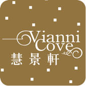 Vianni Cove Vianni Cove