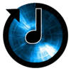 XAudioConverter XAudioConverter
