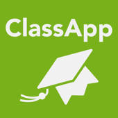 ClassApp: Biology at UofT ClassApp: Biology at UofT