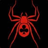 Spider Classic Solitaire