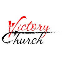 Victory Church Scurry