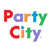 Party City Party City