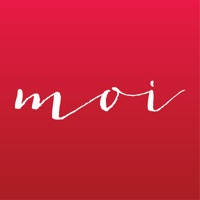 Revista moi Revista moi