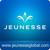 婕斯jeunesse-全球创富系统第一品牌