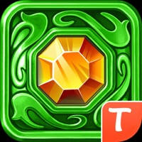 Montezuma Blitz! for Tango Montezuma Blitz! for Tango