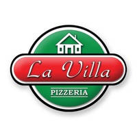 La Villa