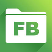 FileBrowser Professional FileBrowser Professional