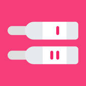 Pregnancy Test Checker Pregnancy Test Checker
