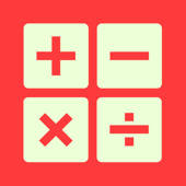 Freaking Math Pro