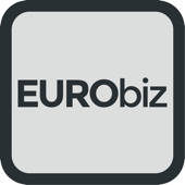 EURObiz