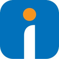 iHCM – Your Human Capital