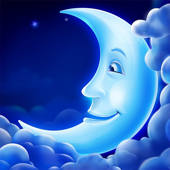 Good Night SMS Good Night SMS