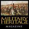 Military Heritage
