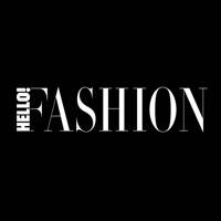 HELLO! Fashion Magazine HELLO! Fashion Magazine