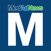 Med Ad News Mobile Med Ad News Mobile