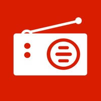 Radioair – Radio Music Charts