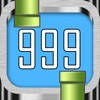 Flappy Cheat Free – Hack Your High Score For Stick Hero and 2 Cars
