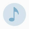 Fudan – music player