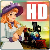 Next Stop HD Next Stop HD