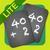 Math Snap! Lite