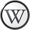 TinyBrowser for Wikipedia TinyBrowser for Wikipedia