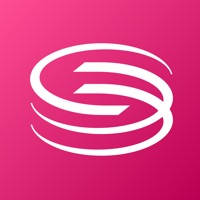 壹深圳——每天开启新深圳