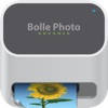 Bolle Photo Advance
