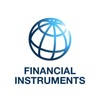Financial Instruments Financial Instruments
