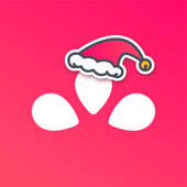 Liven – Eat, Pay & Earn food