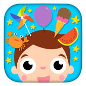 Nursery Games – Summer Edition Nursery Games – Summer Edition