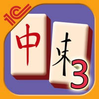 Mahjong 3 Full Mahjong 3 Full