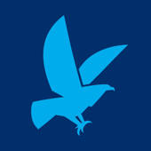 AuburnBank Mobile Banking AuburnBank Mobile Banking