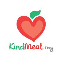KindMeal.my