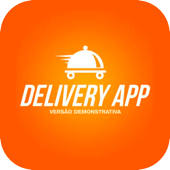 Delivery App