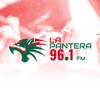 La Pantera 96.1