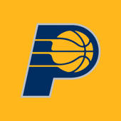 Indiana Pacers Official Indiana Pacers Official