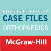 Orthopaedics Physical Therapy Orthopaedics Physical Therapy