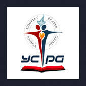 YCPG Magazine